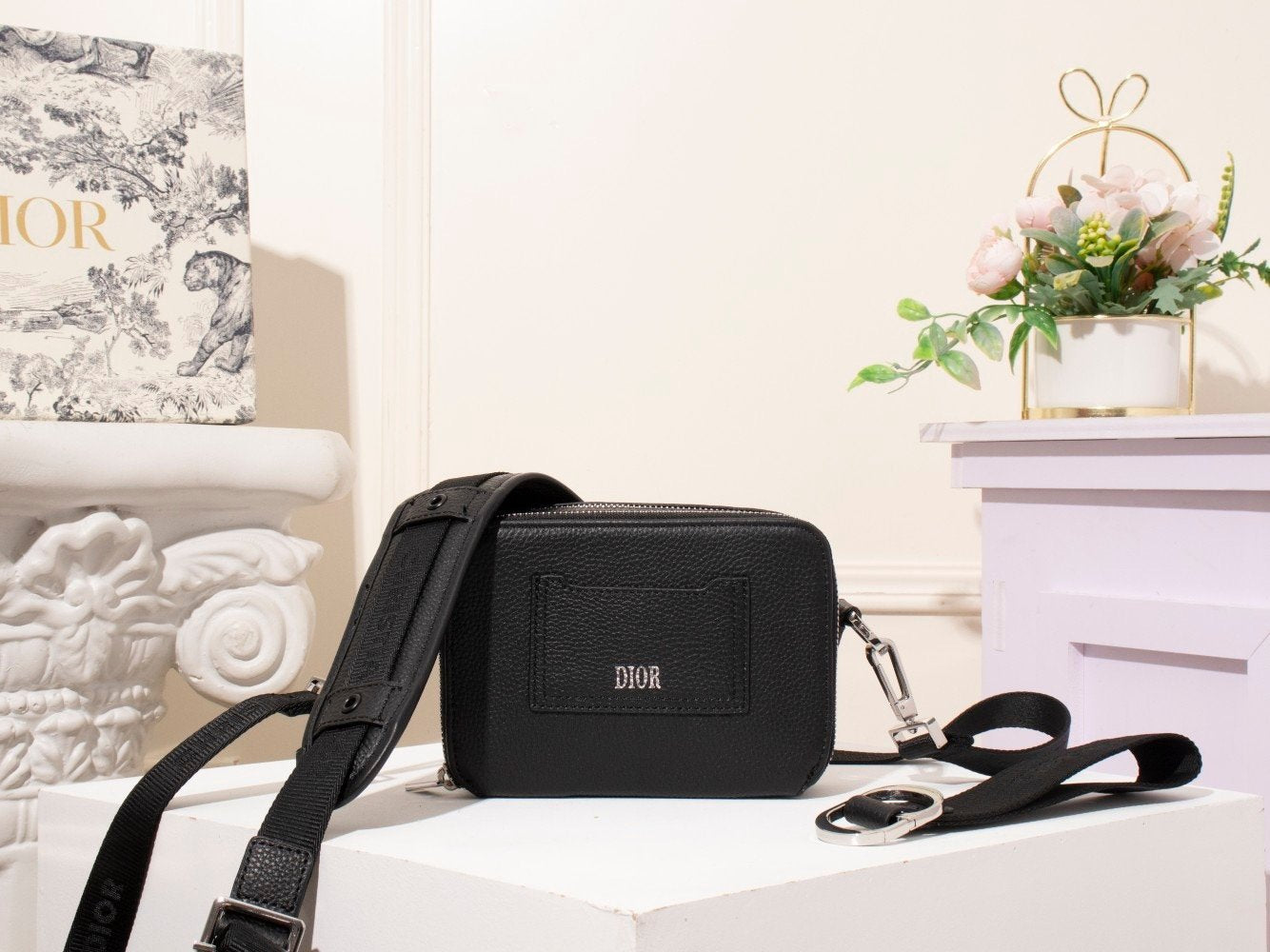 BL - High Quality Bags DIR 155