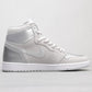 BL - AJ1 Japan only