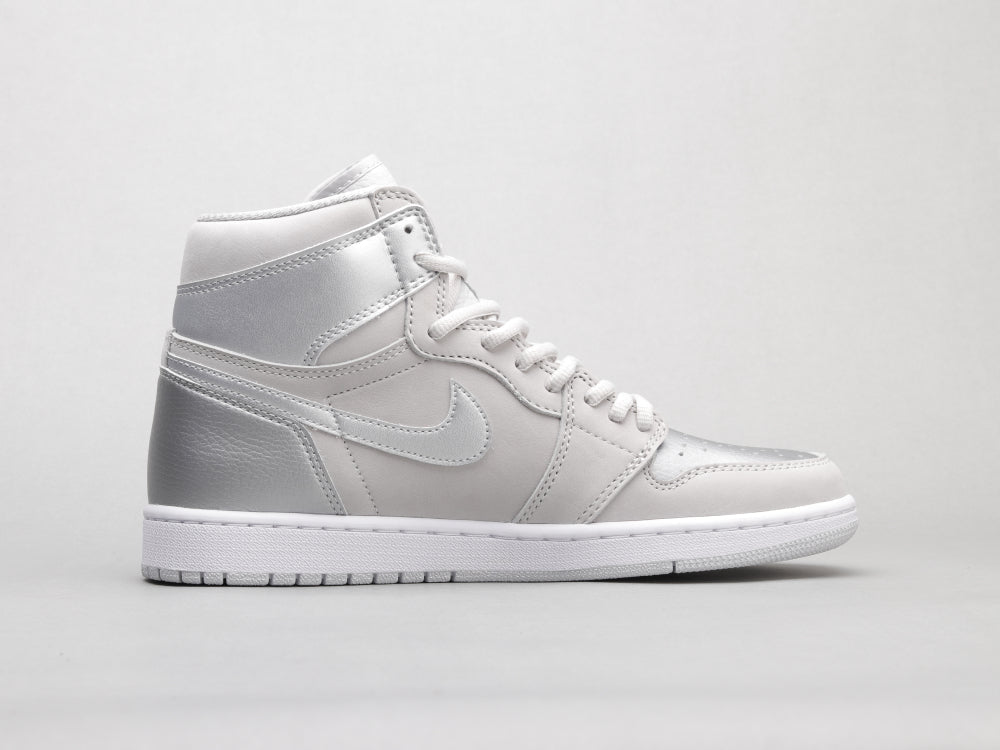BL - AJ1 Japan only