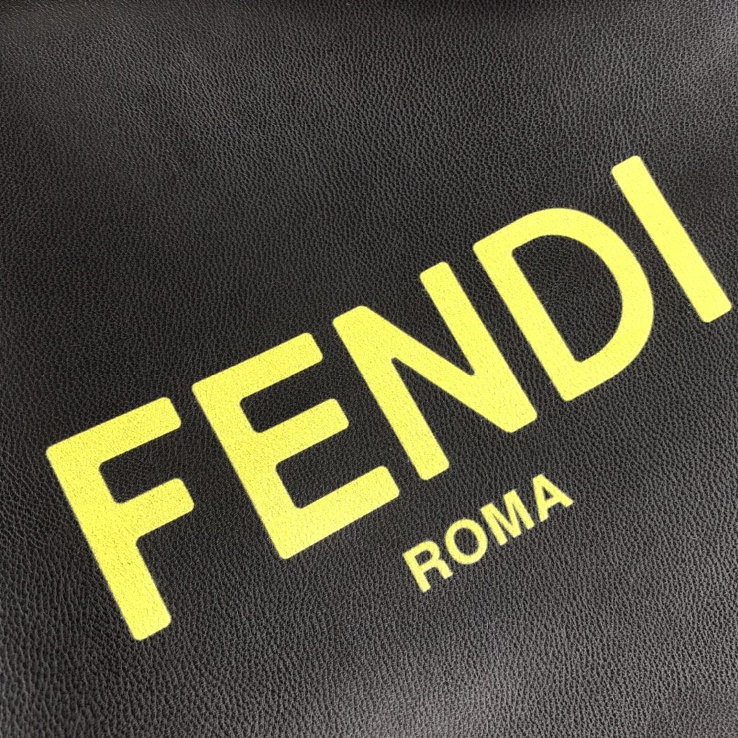BL - High Quality Bags FEI 045