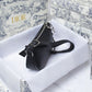 BL - High Quality Bags DIR 109