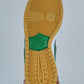 Nike Air Force 1 Low Pine Green/Sail For Men 