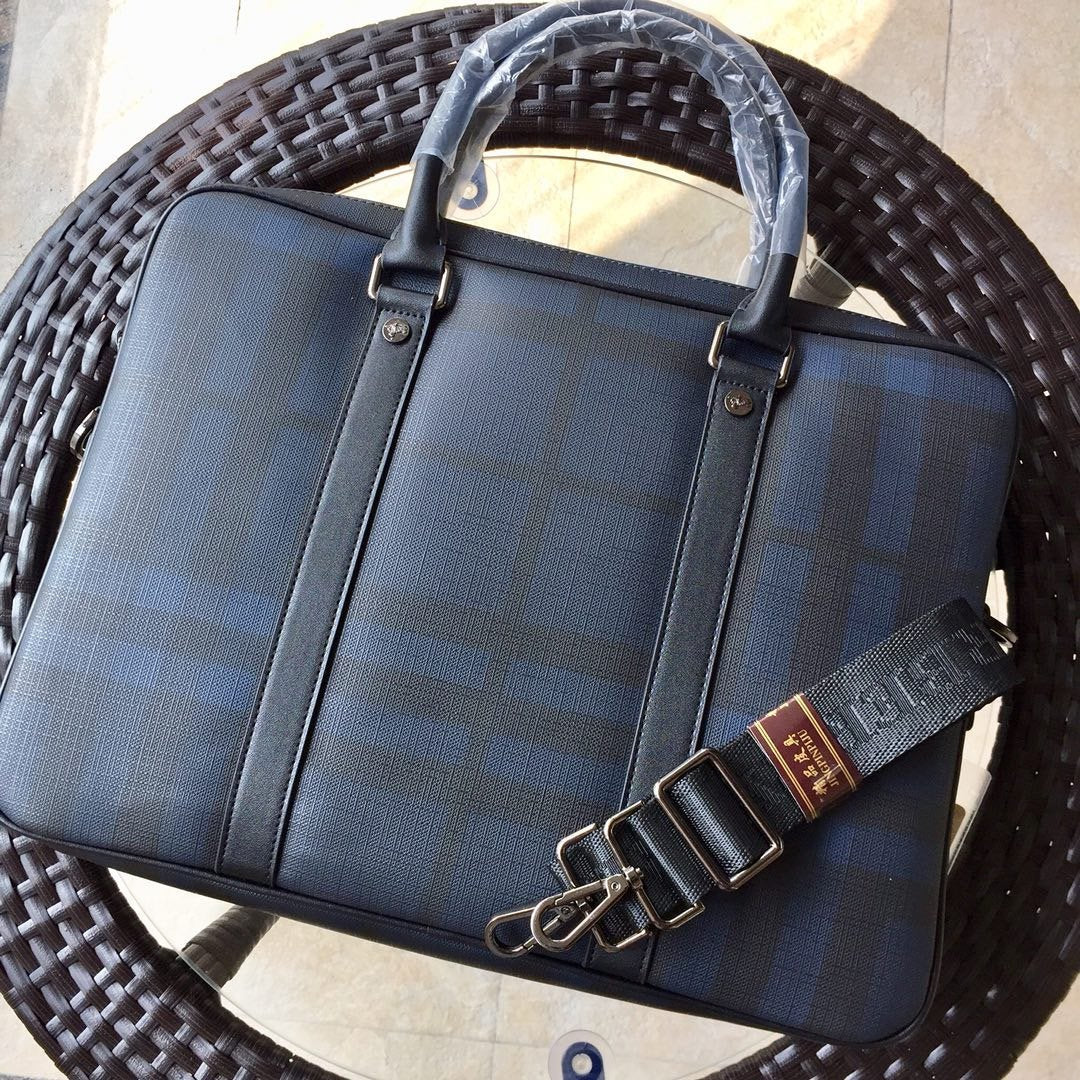 BL - High Quality Bags BBR 016