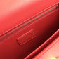 BL - High Quality Bags DIR 086