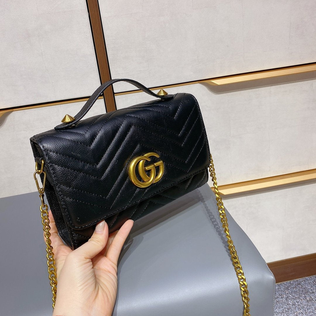 BL - High Quality Bags GCI 287