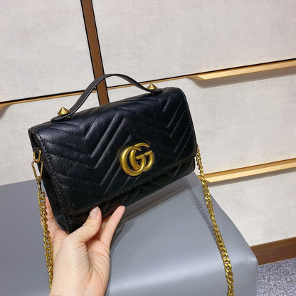 BL - High Quality Bags GCI 287