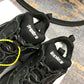 BL - High Quality Bla Sneaker 072
