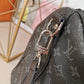 BL - High Quality Bags LUV 262