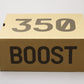 BL - Yzy 350 Sulfur Matcha Green Sneaker