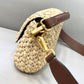 FI Baguette 28cm