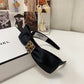 BL - New Hair Band CHL 025