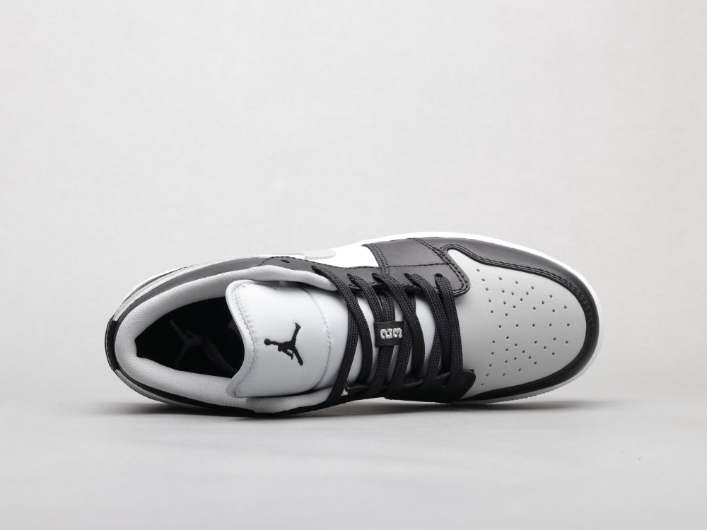 BL - AJ1 Shadow shadow gray