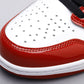 BL - AJ1 warning light