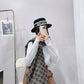 BL - High Quality GCI Scarf 041