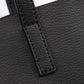 BL - High Quality Bags SLY 129