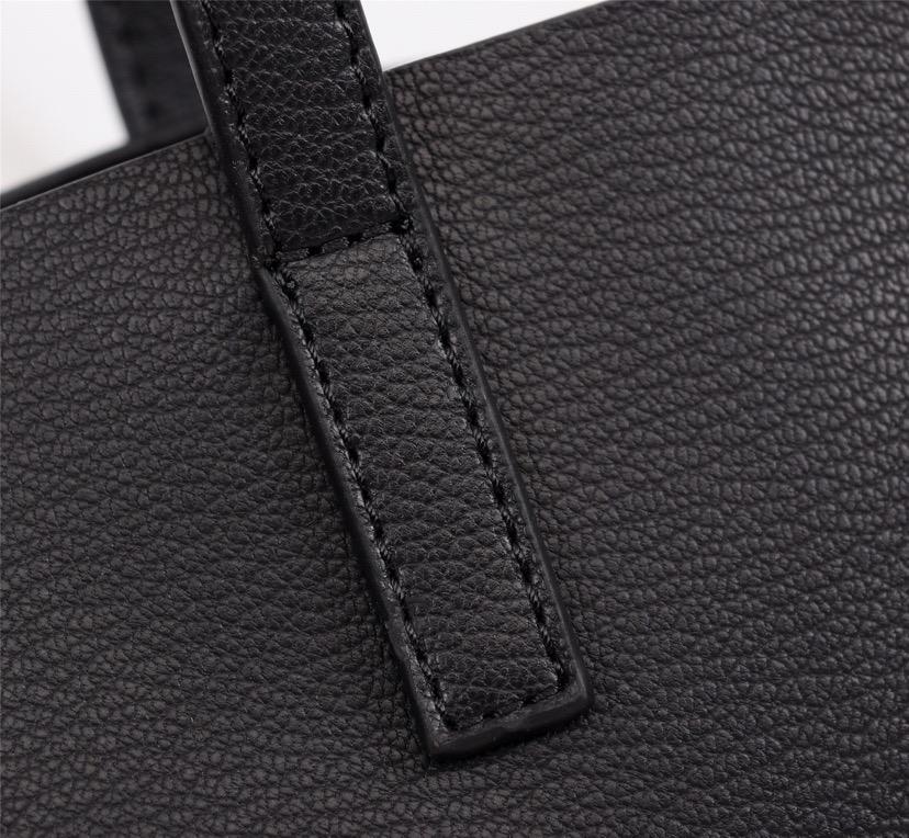 BL - High Quality Bags SLY 129