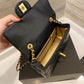 BL - High Quality Bags CHL 046