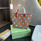 BL - High Quality Bags GCI 196