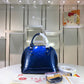 BL - High Quality Bags LUV 058