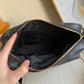 BL - High Quality Bags LUV 159