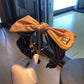 BL - New Hair Band FEI 050