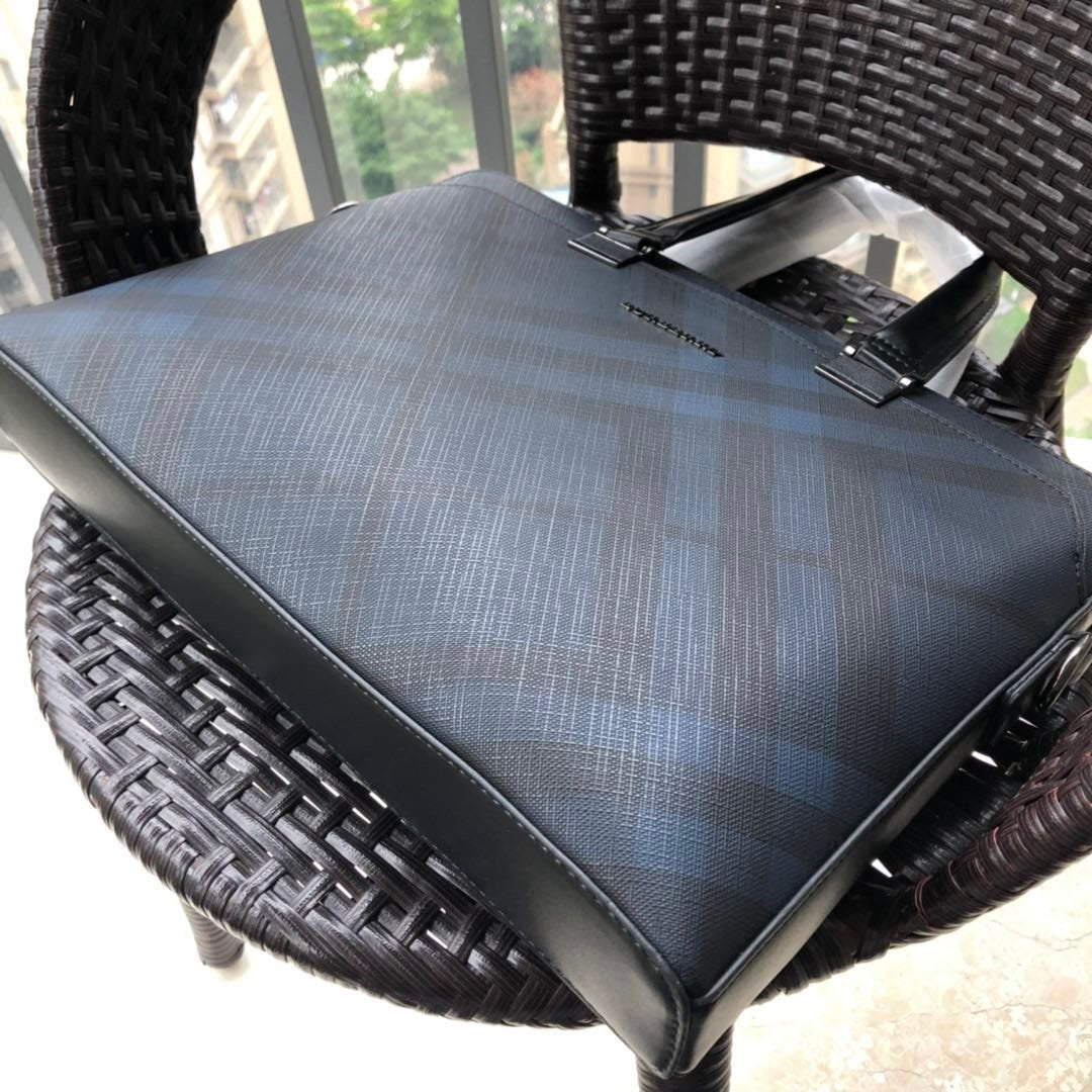 BL - High Quality Bags BBR 044