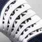 BL - AJ12 Indigo Indigo