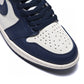BL - AJ1 High Obsidian
