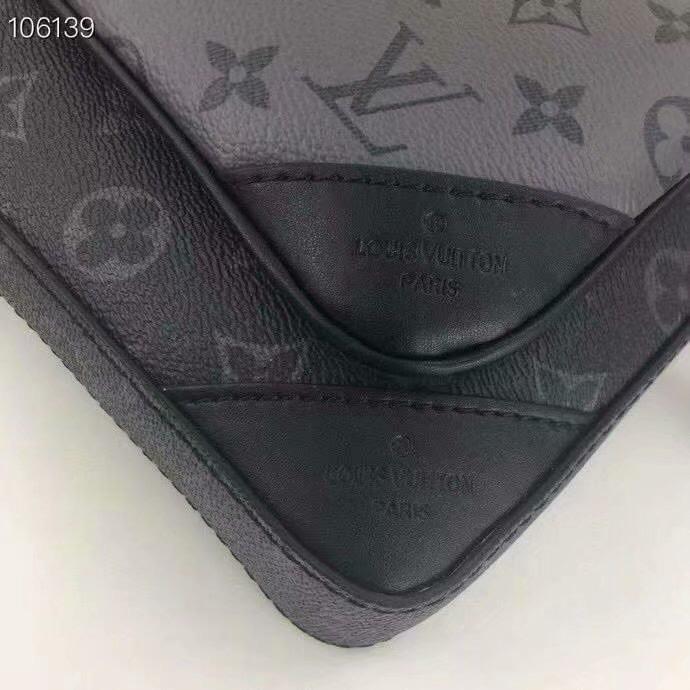 BL - High Quality Bags LUV 137