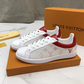 BL - High Quality Luv Sneaker 051
