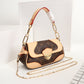 BL - High Quality Bags LUV 197