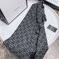 BL - High Quality GCI Scarf 042