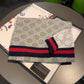 BL - High Quality GCI Scarf 008