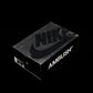 BL - AMBUSH x DUNK HIGH Black & White Collaboration