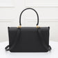 BL - High Quality Bags FEI 091