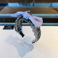 BL - New Hair Band CHL 006