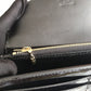 BL - High Quality Wallet LUV 006
