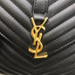 BL - High Quality Bags SLY 026