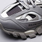 BL - Bla Track LED Sneaker