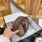 BL - High Quality Bags GCI 279