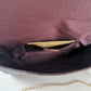 BL - High Quality Bags LUV 282