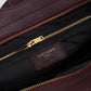 BL - High Quality Bags SLY 148