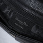 BL - High Quality Bags DIR 114