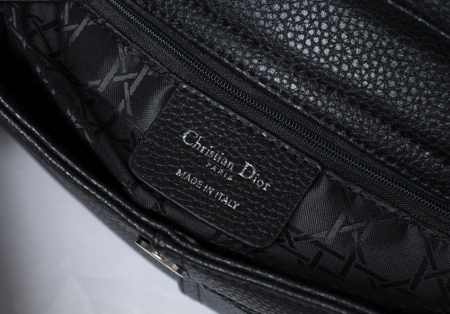 BL - High Quality Bags DIR 114