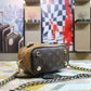 BL - High Quality Bags LUV 248