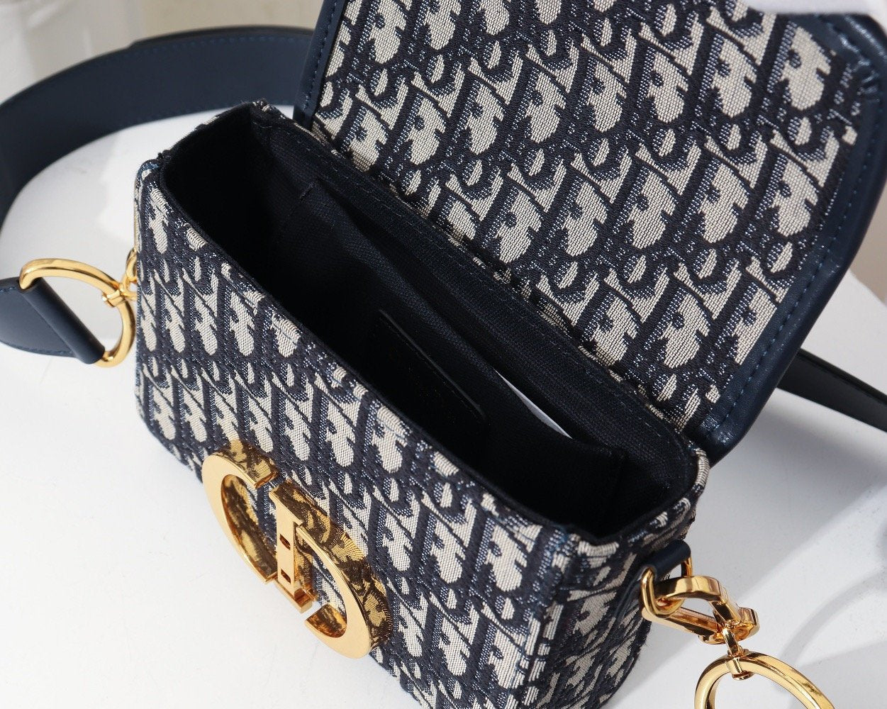 BL - High Quality Bags DIR 173