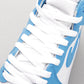 BL - AJ1 North Carolina Blue