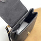 LV Tiny Backpack Monogram Empreinte Black For Women, WoBags 19cm LV M80596