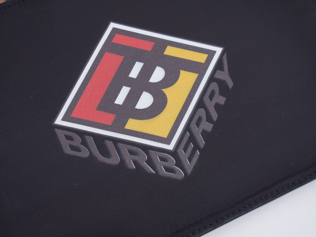 BL - High Quality Bags BBR 008