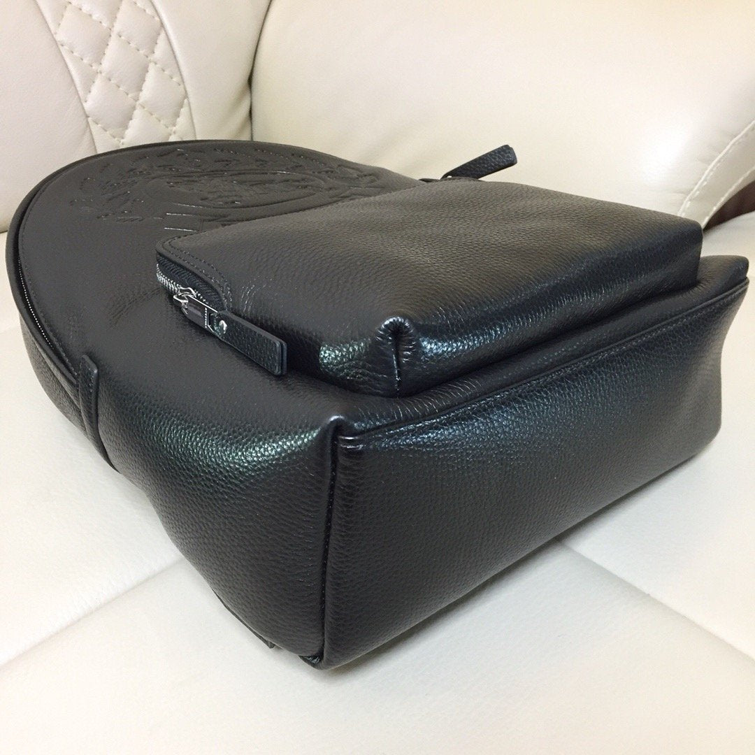 BL - High Quality Bags BBR 021